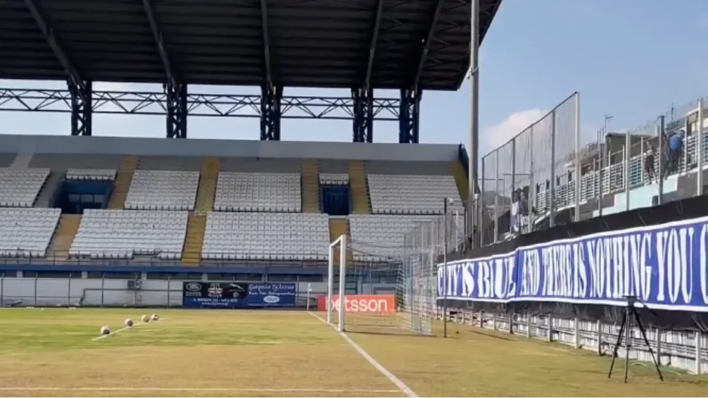 Σε κακή κατάσταση το «Στ. Μαυροθαλασσίτης» (pics+video)_6722324adb972.webp