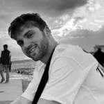 Συλλυπητήρια από ΠΑΟΚ για τον Ιωνά Καρούση…_66fee8a4b6729.webp