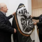 Συζήτηση Σαββίδη – Κατσαρή με αποκαλύψεις!_670555f793d82.webp