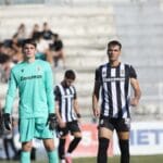 Τα εισιτήρια του ΠΑΟΚ Β- Μακεδονικός_66feed550970e.jpeg