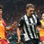 «Θα χρειαστεί λίγο χρόνο ο Φέντορ»_6710fff054f29.webp