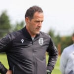 Θεοδωρίδης: «Το χειρότερό μας παιχνίδι, μάθημα η ισοπαλία»_6702d3eedf002.jpeg