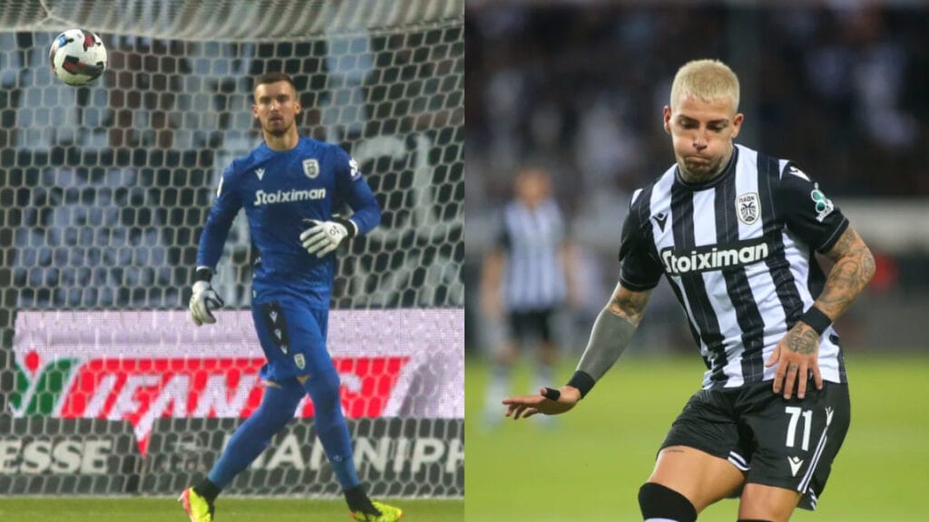 Θεραπεία για Μπράντον και Τσιφτσή_66fc3557454f9.jpeg