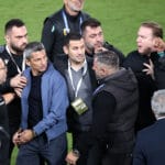 Τι αναφέρει το φύλλο αγώνα στο ΑΕΚ-ΠΑΟΚ; (video)_67174a247bbb5.jpeg