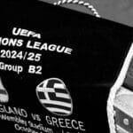 Το μαύρο λάβαρο της Εθνικής ενόψει Αγγλίας…_670812de58239.jpeg