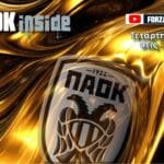 To PAOK Inside LIVE!_6706b58bb3447.jpeg