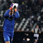 To βραβείο στο… τείχος! (video)_6710f43a37f01.webp