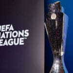 TV με Nations League & Basket League_670b96f3c90ce.jpeg