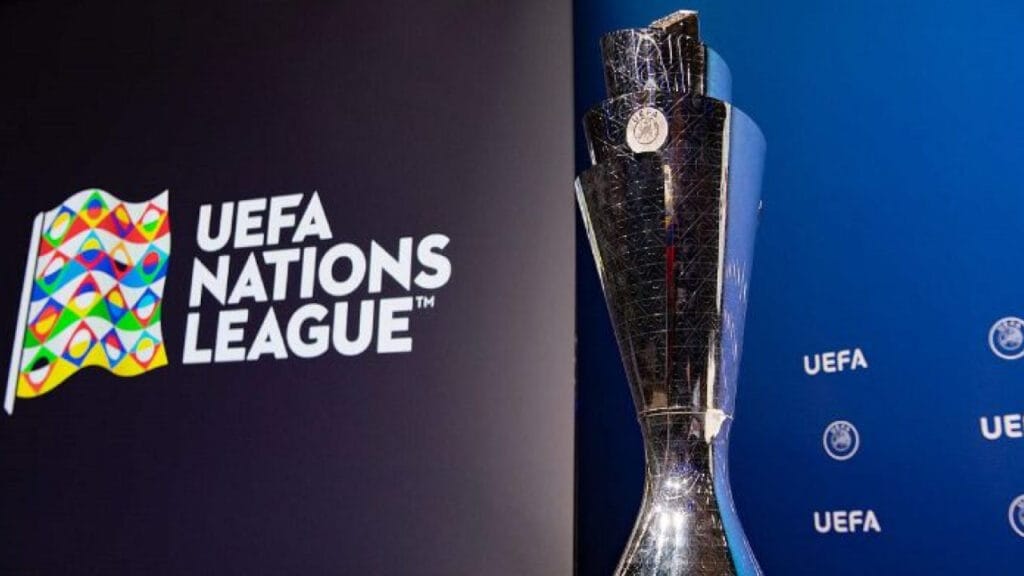 TV με Nations League & Basket League_670bae7cccd0b.jpeg