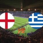 UEFA: Καμιά αναβολή στο Αγγλία – Ελλάδα_6707a2449ff58.jpeg