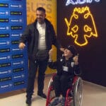 Ξεχωριστή υποδοχή για την αποστολή του ΠΑΟΚ (videos)_67153868274ee.jpeg