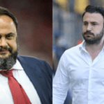 Ανακοίνωση Ολυμπιακού για Καρυπίδη- Ταχιάο_67489ffecb34a.png