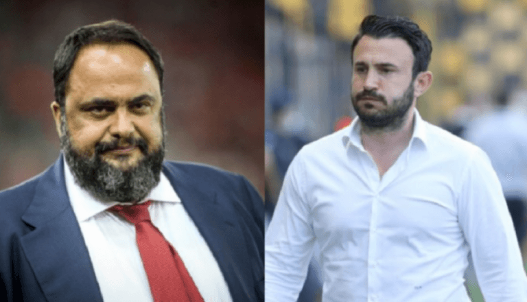 Ανακοίνωση Ολυμπιακού για Καρυπίδη- Ταχιάο_67489ffecb34a.png