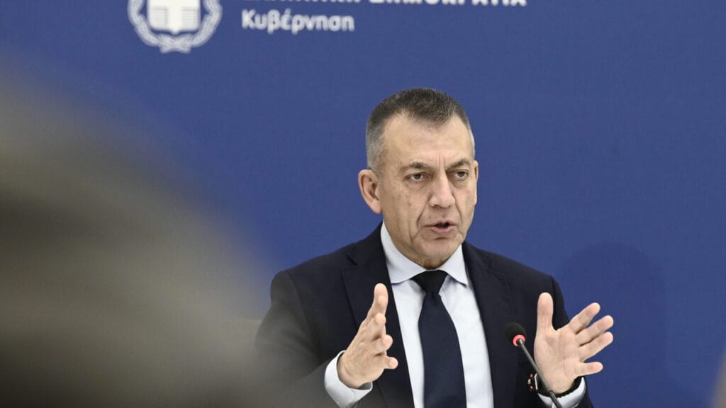 Ανατροπές με τον νέο αθλητικό νόμο Βρούτση_67486ec94a9d5.jpeg