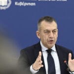 Ανατροπές με τον νέο αθλητικό νόμο Βρούτση_67486ec94a9d5.jpeg
