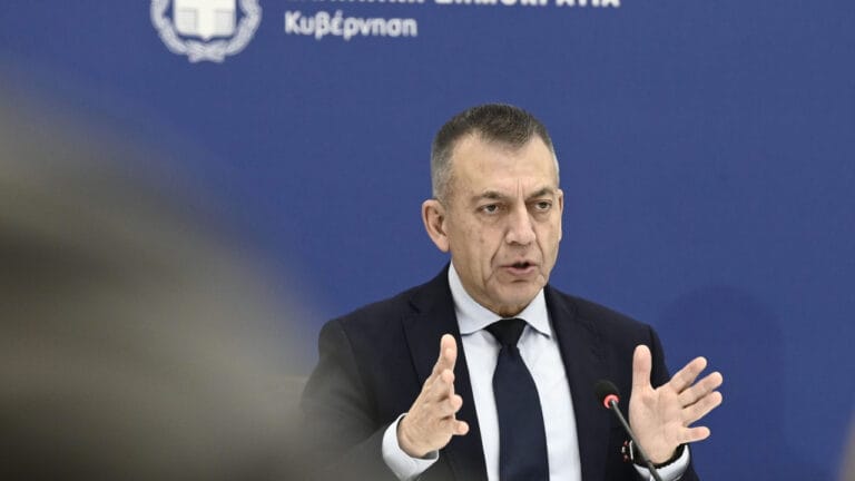 Ανατροπές με τον νέο αθλητικό νόμο Βρούτση_67486ec94a9d5.jpeg