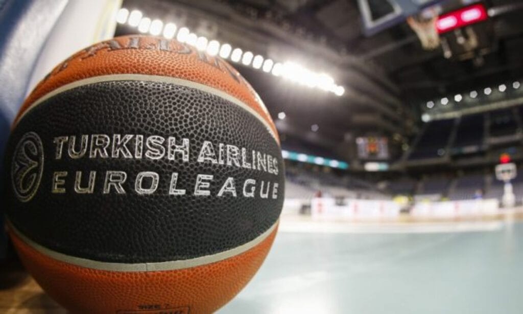 Αθλητικές μεταδόσεις με EuroLeague_673310a79a763.jpeg