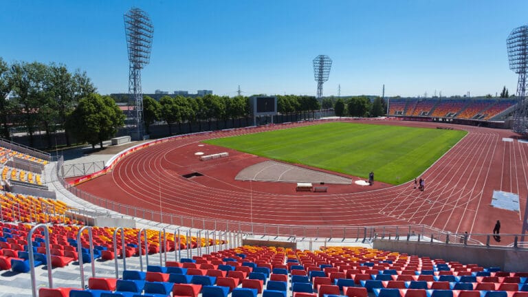 Αυτό είναι το Daugava Stadium (pics+videos)_6746f56ec7b36.jpeg