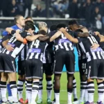Δείπνο συσπείρωσης στον ΠΑΟΚ_674070badda71.webp