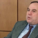«Έφυγε» ο Λάμπρος Γράντας_6745e0e58f2da.webp