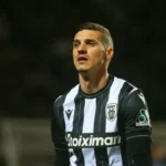 Έκανε… νταμπλ ο Ντεσπόντοφ! (video)_673f2d3dcbcdc.webp