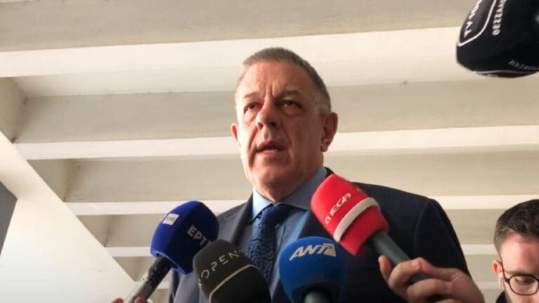 Επείγουσα έρευνα και αυτόφωρες συλλήψεις μετά την καταγγελία Ταχιάου_67488641b0040.jpeg