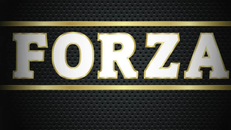 FORZA με αποκαλύψεις!_6725dd9756ace.webp