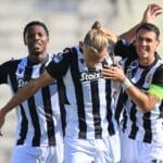 Για την επιστροφή στις νίκες ο ΠΑΟΚ Β_6746e5189ef6e.jpeg