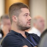 Γκαγκάτσης: «Δεν υπάρχει καμία συμμαχία ΠΑΟΚ-ΟΣΦΠ»_673bb2a58a70f.jpeg