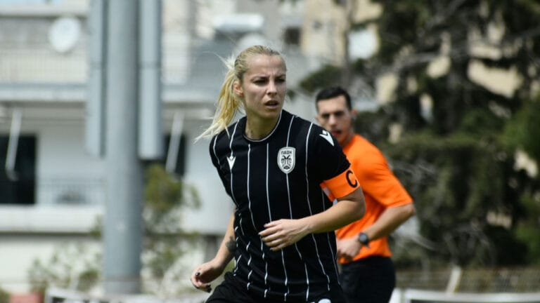 Γκολ με το… καλησπέρα από την Βαρδαλή (video)_672770b249330.jpeg