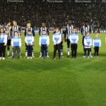 H ανάγκη του ΠΑΟΚ για ελληνικό κορμό_673dc281305ec.jpeg