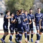 Η αποστολή του Αστέρα ενόψει ΠΑΟΚ_67422253dbf6a.webp