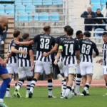 Η ενδεκάδα του ΠΑΟΚ Β για το ματς με Eθνικό Κεραμιδίου_67472dbaae713.webp