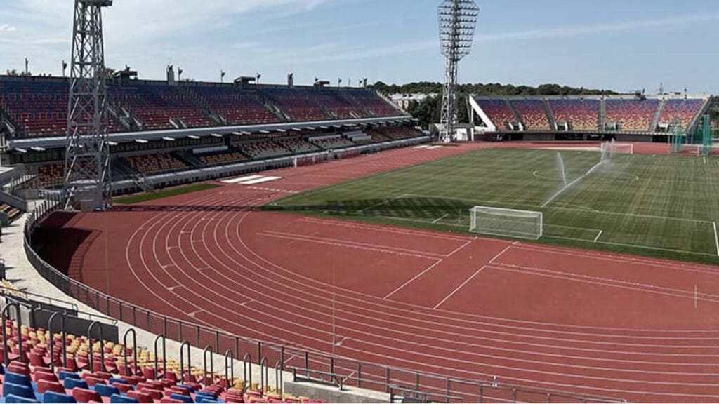 Η RFS μέσα από τα… μάτια του ΠΑΟΚ (pics)_67489da9bd973.jpeg