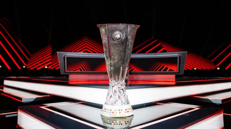 Η βαθμολογία του Europa League_674972f05e221.jpeg