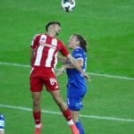 Ίδρωσε ο ΟΣΦΠ κόντρα στον Πανσερραϊκό_6726631e4394f.jpeg