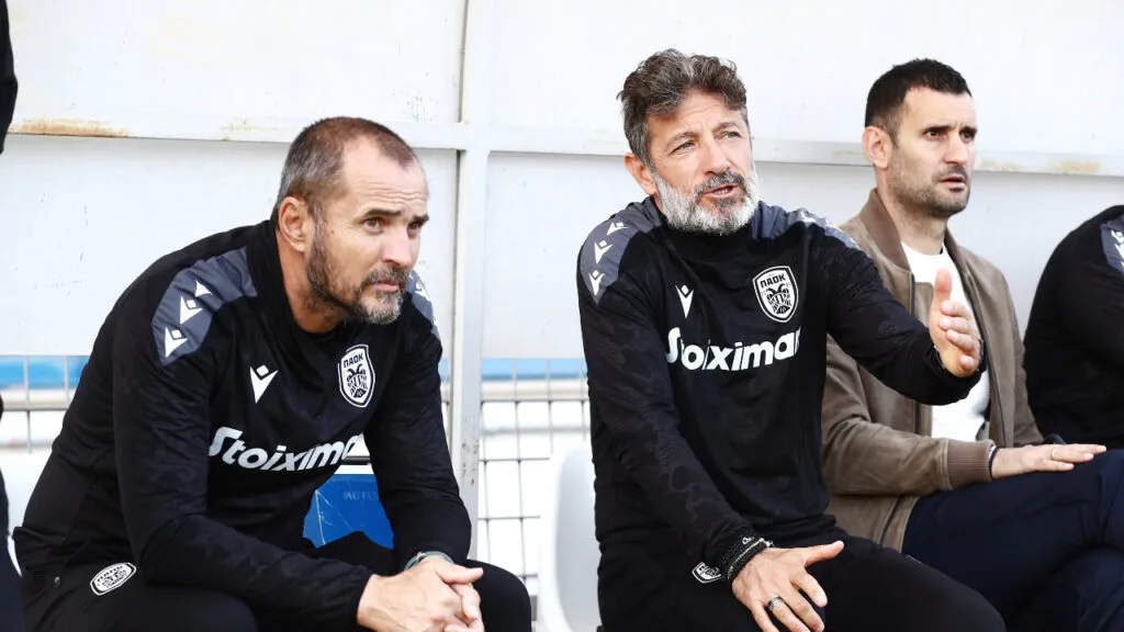 Κωνσταντινίδης: «Έδωσαν μεγάλη βοήθεια οι αλλαγές»_6727ef34a3f71.jpeg