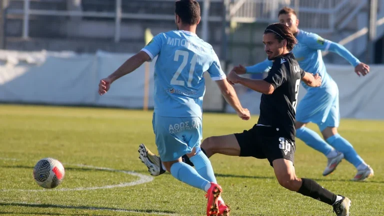Live: ΠΑΟΚ Β- Εθνικός Κεραμιδίου_67473bec7fc75.webp