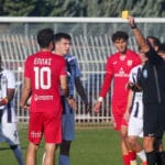 Ματσάρα με έξι γκολ και χωρίς νικητή στην Χαλάστρα (videos)_673b7f2c1cc6f.jpeg