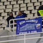 Με… δύο φιλάθλους η Λαμία στο ΟΑΚΑ (video)_67310a890e953.jpeg
