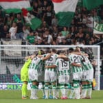 Με ένα… βάρος λιγότερο έρχεται Τούμπα η Φερεντσβάρος_6749b23900600.jpeg