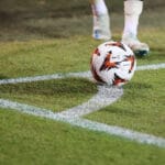 Μεταδόσεις με Premier & Super League_67287e3301a07.jpeg
