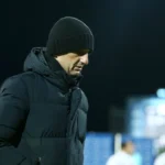 Ο Λουτσέσκου παίρνει αποφάσεις_6746d95ed6f2f.webp