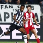 Ο Μπάμπα δίνει… ανάσα στον ΠΑΟΚ! (video)_67310f37ea6e3.webp