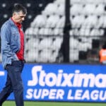 Οι «11» του Ολυμπιακού στην Τούμπα_6730fa3f6ca51.jpeg