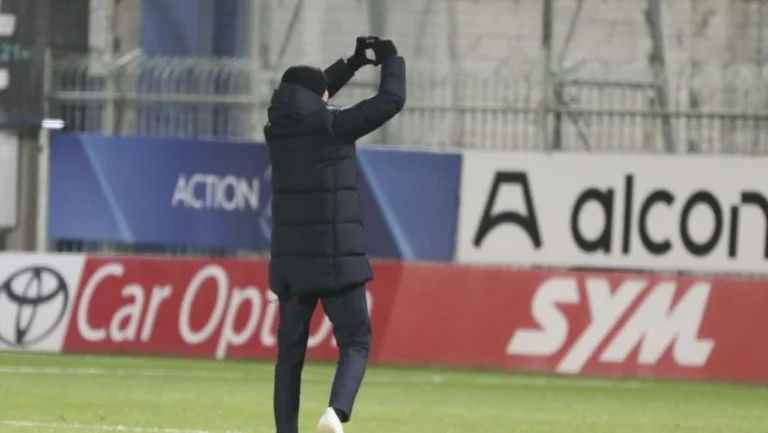 Οι «ασπρόμαυρες» εικόνες που ξεχώρισαν! (pics)_6744be43b7d5c.webp