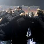 Ομάδα και λαός μια γροθιά (pics)_6748dcf007f1d.jpeg
