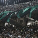 Παναθηναϊκός-Ελσίνκι: 29 προσαγωγές και 8 συλλήψεις_6749b6fab1a42.jpeg