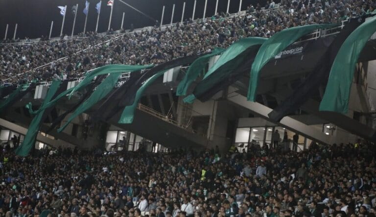 Παναθηναϊκός-Ελσίνκι: 29 προσαγωγές και 8 συλλήψεις_6749b6fab1a42.jpeg