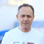 Παραλήρημα του… αδιάβαστου Παπαϊωάννου για Γκαγκάτση_674214465e255.jpeg